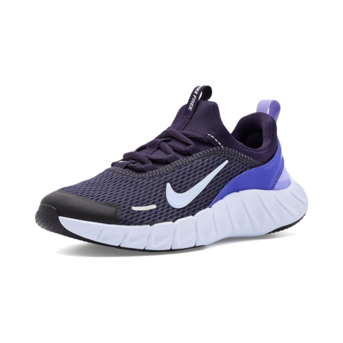 Kids Nike Kids Free Ride (Big Kid)