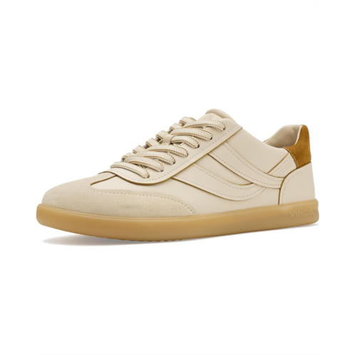 Vince Oasis Edge Paint-W Lace-Up Shoes