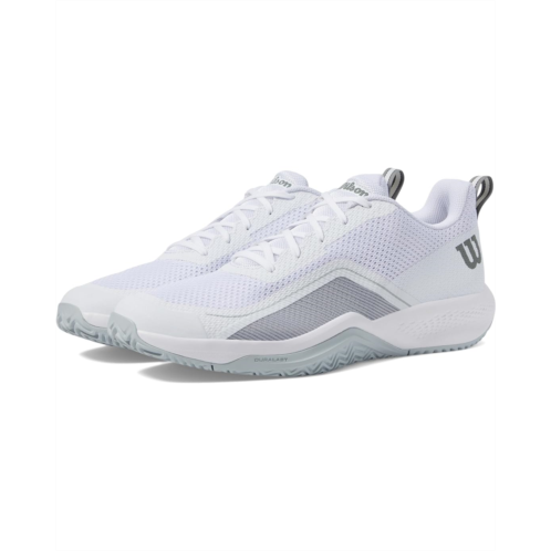Mens Wilson Rush Pro Lite
