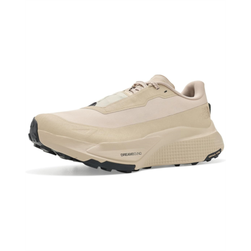 Mens The North Face Altamesa 500 V2 GORE-TEX