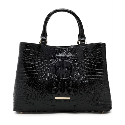 Brahmin Small Denise