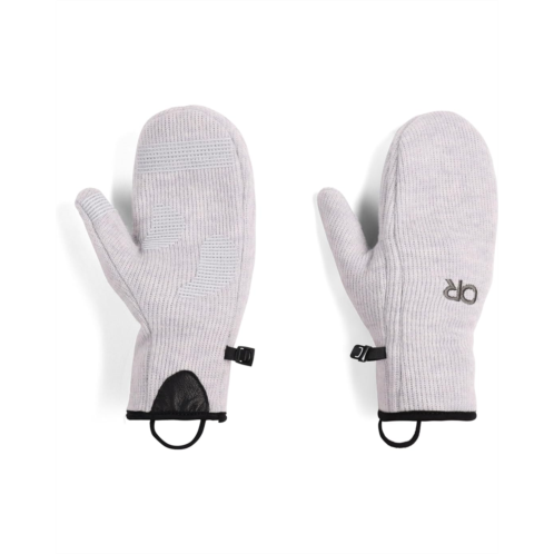 Outdoor Research Flurry Mitts