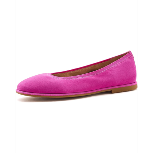 VIONIC Caroll 2.0 Ballerina/Skimmer Shoes