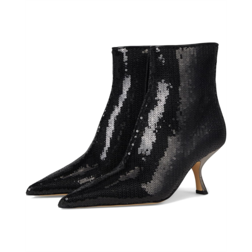 Michael Michael Kors Luna Bootie