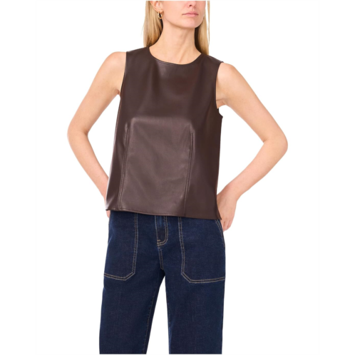 Vince Camuto Sleeveless Tank