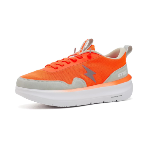 Mens STOKE PWR EQP Versa