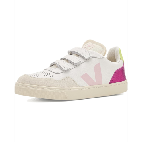Kids VEJA Kids Small V-90 (Little Kid)