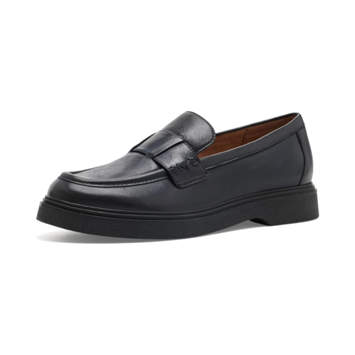Womens VIONIC Dolores