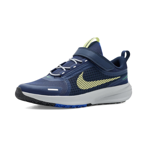Kids Nike Kids Star Runner Utility (Little Kid)