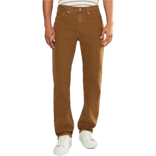Mens Levis Mens 514 Straight