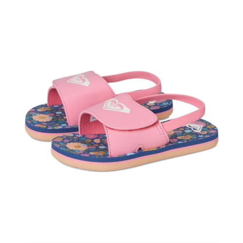 Roxy Kids TW Finn (Toddler)