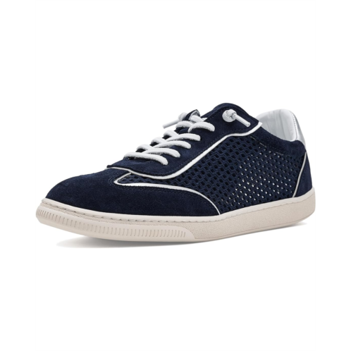 Womens Miz Mooz Renee Sandals