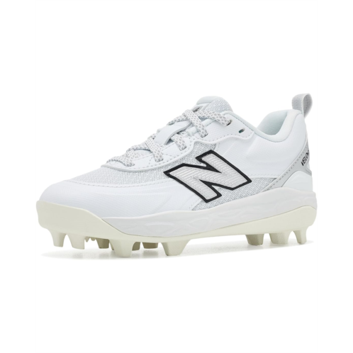 Kids New Balance Kids Velo V5 Rubber Molded (Little Kid)