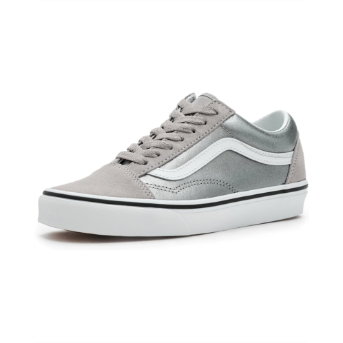 Vans Kids J Old Skool (Big Kid)