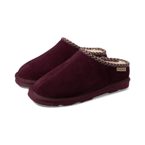 Womens Bearpaw Tabitha