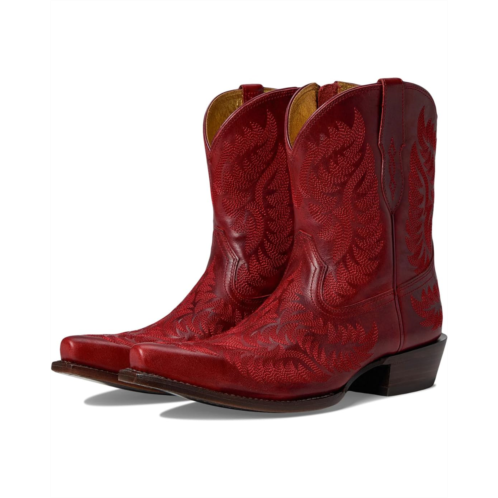 Womens Ariat Cate Western Boots