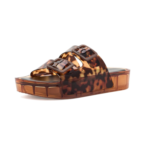 Womens Dolce Vita Julio X