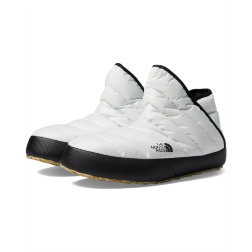 Womens The North Face THERMOBALLa ￠ Traction Bootie