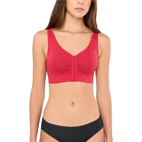 Anita Lynn Mastectomy Bra