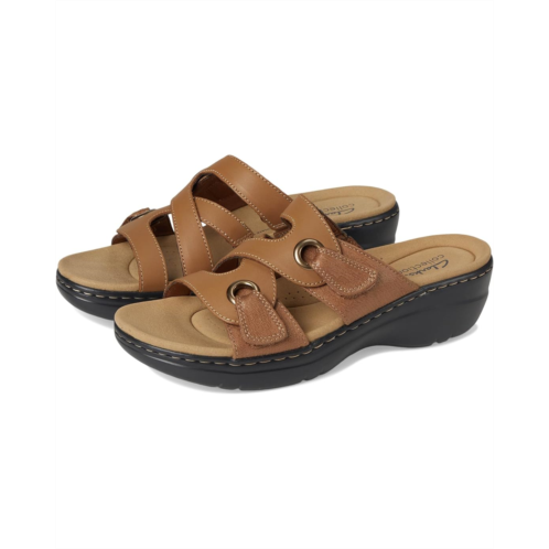 Womens Clarks Merliah 2 Cove
