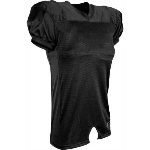 Champro Meninchs All-Purpose Football Jersey