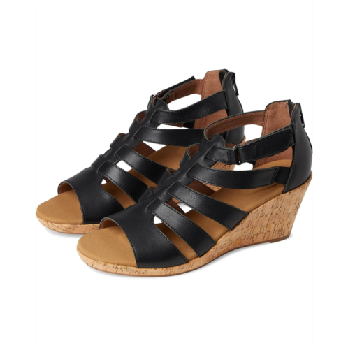 Rockport Briah Gladiator