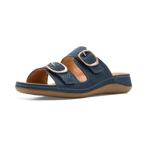 Womens Clarks Cecily Step