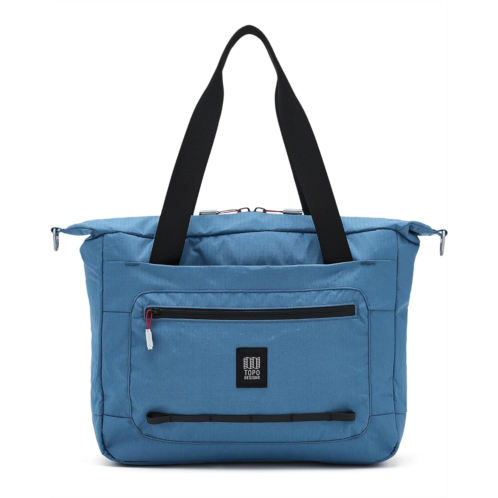 Topo Designs Global Pro Travel Tote