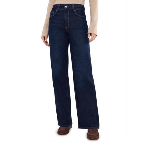 Womens Paige 32 Sasha in Dwell