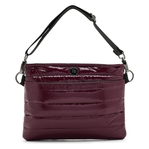 THINK ROYLN Bum Bag 20