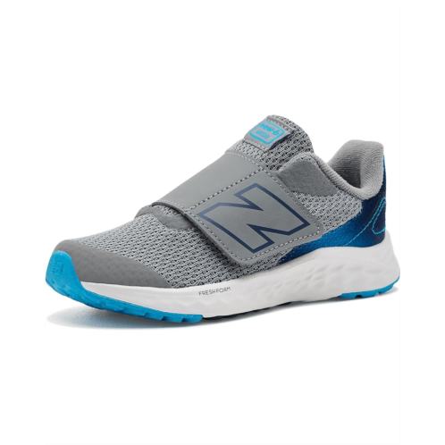 Kids New Balance Kids Arishi Hook-and-Loop (Infant/Toddler)