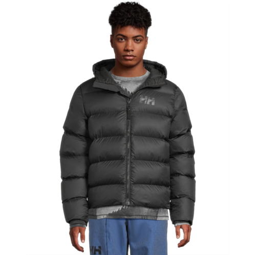 Helly Hansen Active Puffy Jacket