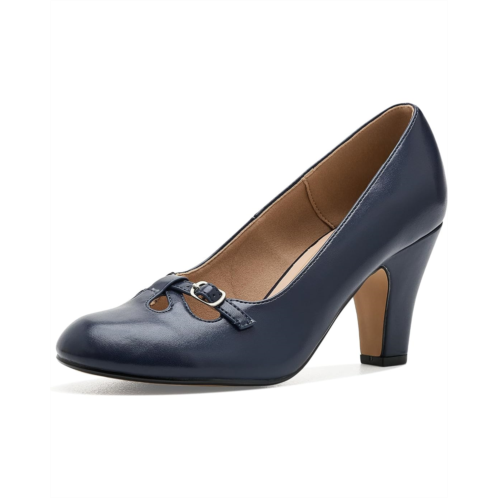 Womens Journee Collection Winifred