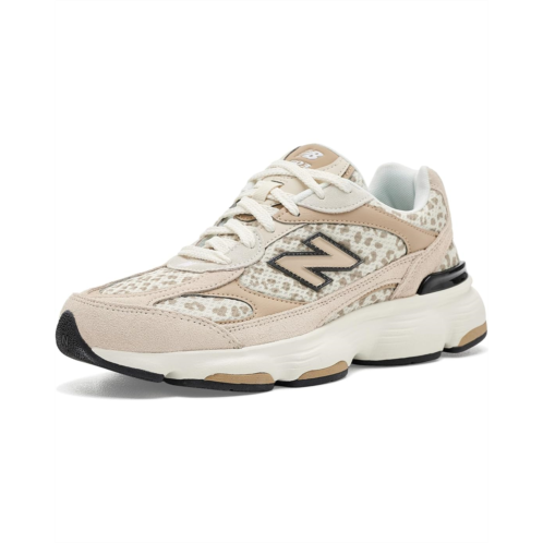Womens New Balance Classics 603