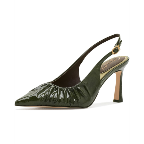 Womens Circus NY by Sam Edelman Tasha