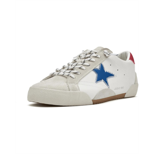Womens Vintage Havana Legend