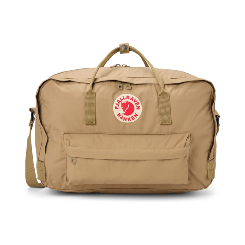 Fjallraven Kanken Weekender