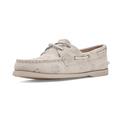 Sperry AO 2 Eye