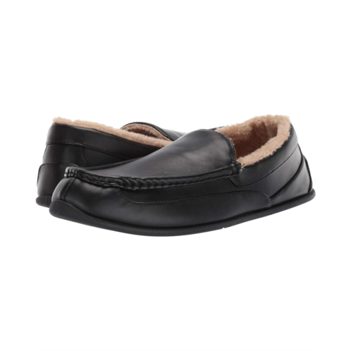 Mens Deer Stags Spun Slipper