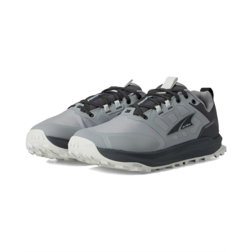 Altra Lone Peak 9 Waterproof Low