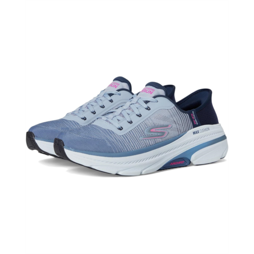 SKECHERS Max Cushioning Arch Fit 2.0 Adelphi Hands Free Slip-Ins
