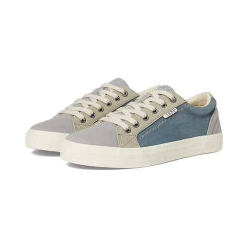 Womens Taos Footwear Plim Soul