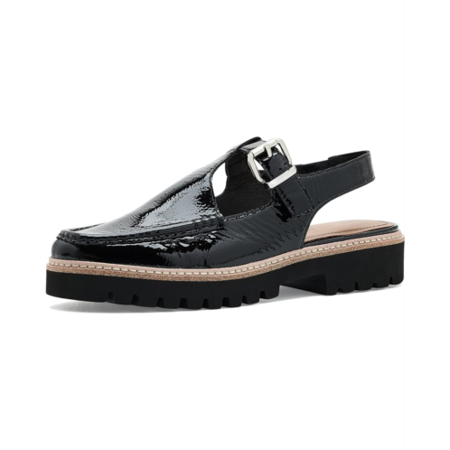 Womens Donald Pliner Halliday