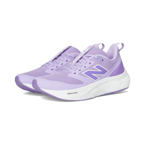 Kids New Balance Kids Fresh Foam 625 v1 Lace-Up (Big Kid)