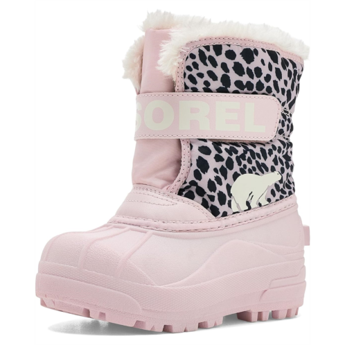 Kids SOREL Kids Snow Commander (Little Kid)