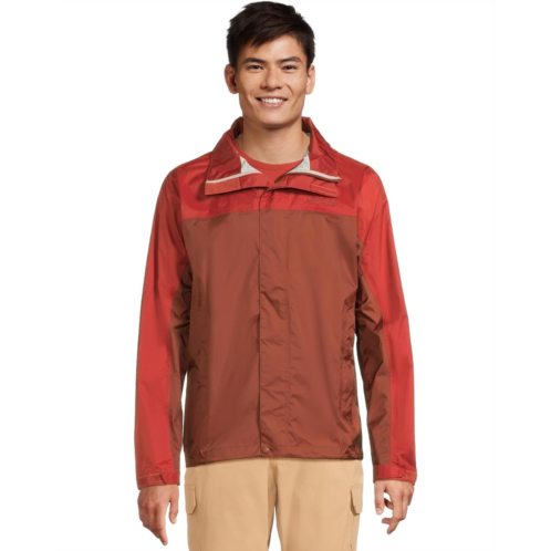Marmot PreCip Eco Jacket