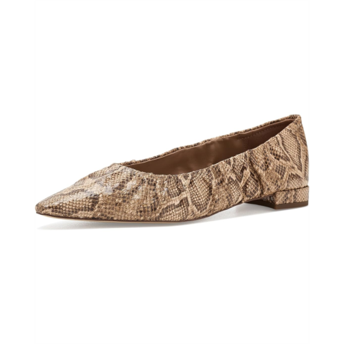 Womens Sam Edelman Essex