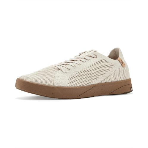 Mens SAOLA Cannon Knit 20