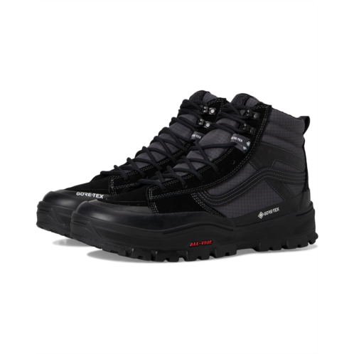 Unisex Vans MTE SK8-Hi GORE-TEX Insulated