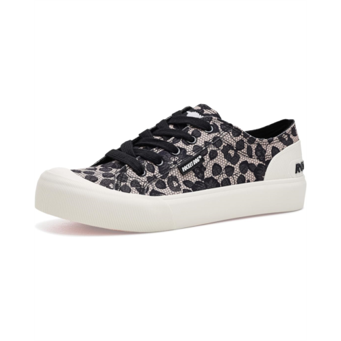 Womens Rocket Dog Jazzin Plus